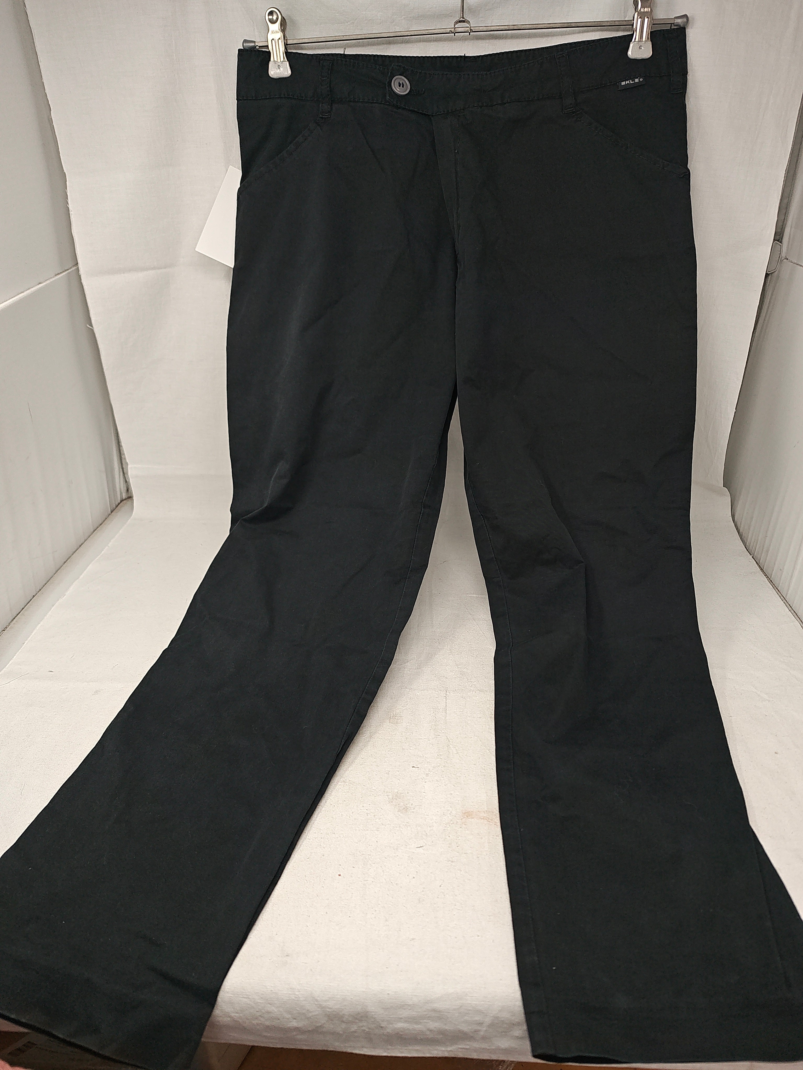 Ekle Pant.neri 48