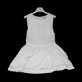 Seventy Yone Abito Bco 42