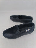 Emanuela Scarpe Nera 37