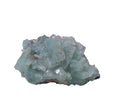 Minerale Quarzo