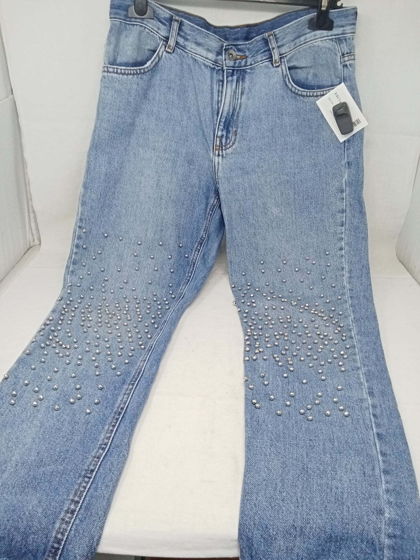 Calzedonia Jeans Borghe M