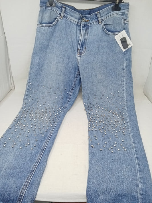 Calzedonia Jeans Borghe M