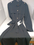 Terranova Tutina Nera L