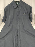 North Sails Camicia Blu Xxl