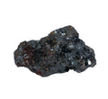 Minerale Ematite - Isola D'elba