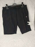 Champion Bermuda Nera L