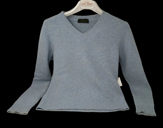 La Mollina Cashmere Azz S