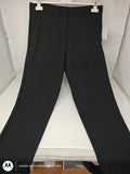 Imperial Pantaloni Neri S