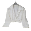 Camicia Bca S