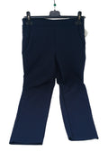 Intimissimi Pantaloni Blu S
