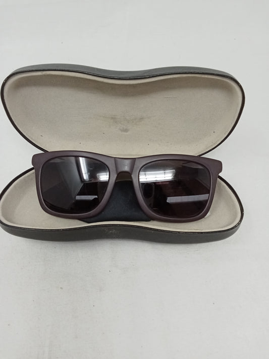 Calvin Klein Occhiali Da Sole Donna  Marrone