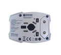 Skross Adattatore Universale