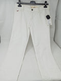 Hollister Jeans Bco 27