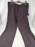 Caractere Pant.morbidi Marr 46