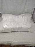 Cuscino Cervicare Bco