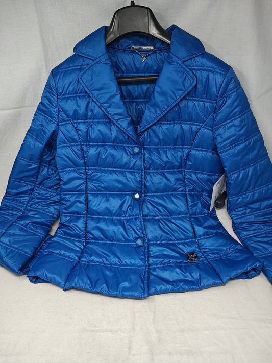 Liu Jo Giacca Blu 42