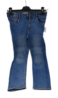Zara Jeans Skinny 38