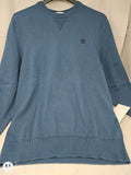 Timberland Maglione Blu S
