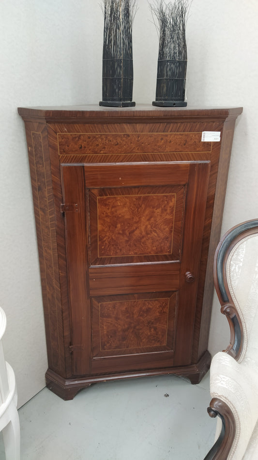 Mobile Ad Angolo - Angolare