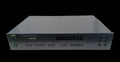 Nad Processor 910