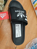 Adidas Adilette Shower Ciabatta Nero Bca 39 Nuova
