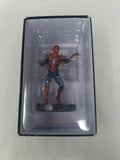 Marvel Movie Collection Action Figure Spiderman Nuovo Con Scatola