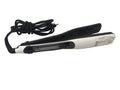 Rowenta & Loreal Professional  Lp7200 Steampod Piasta Capelli Con Serbatoio Acqua