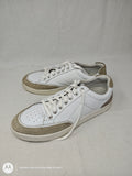 Boggi Scarpe Bca Beige 41