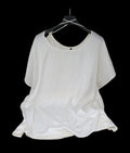 Benetton Maglia Bca 48