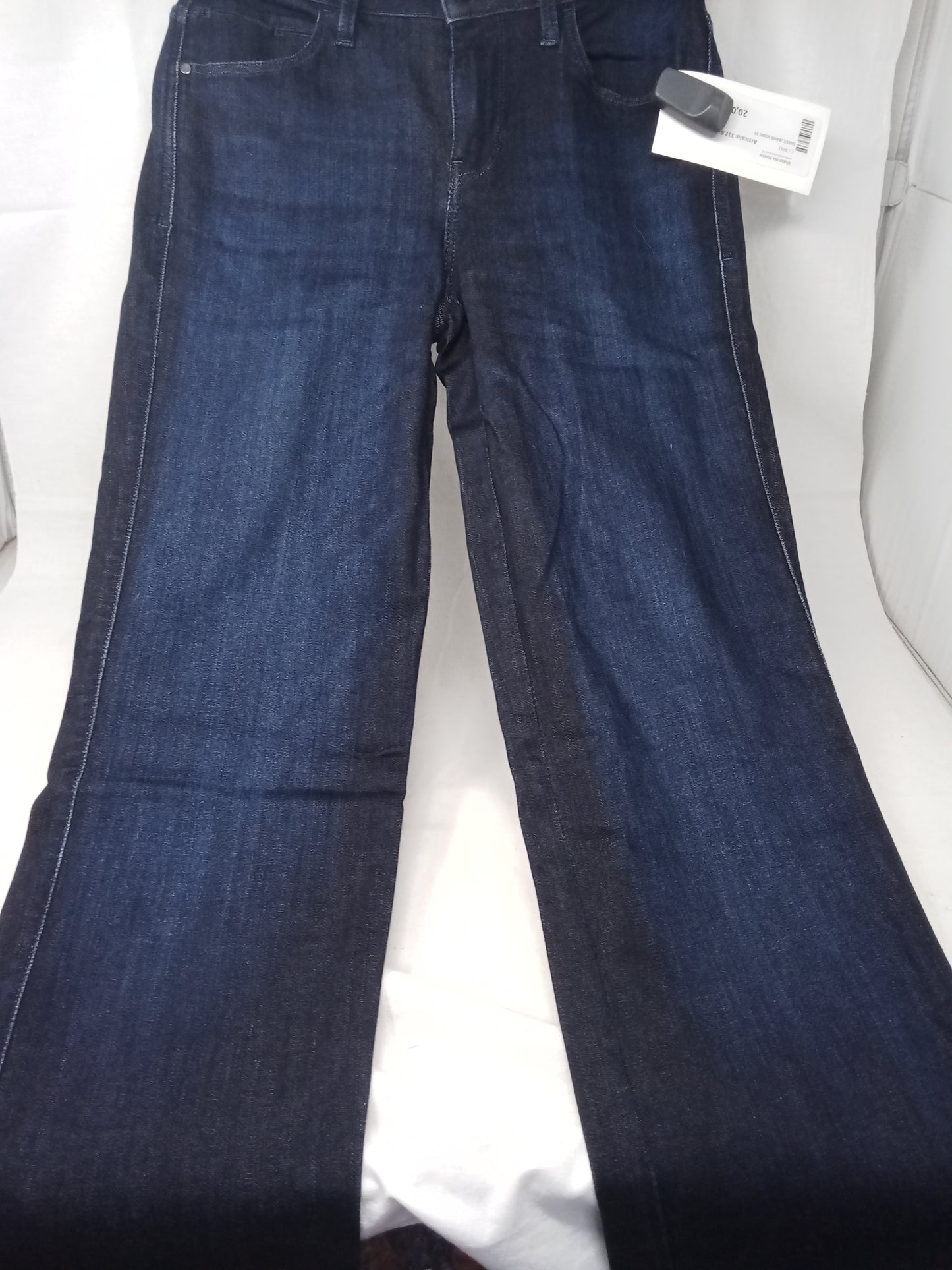 Guess Jeans Scuri 25