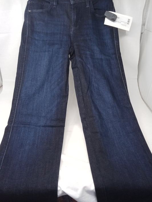 Guess Jeans Scuri 25