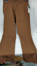 Andrea Sepe Pant.marroni 42