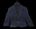 Paoloni Giacca Blu 40