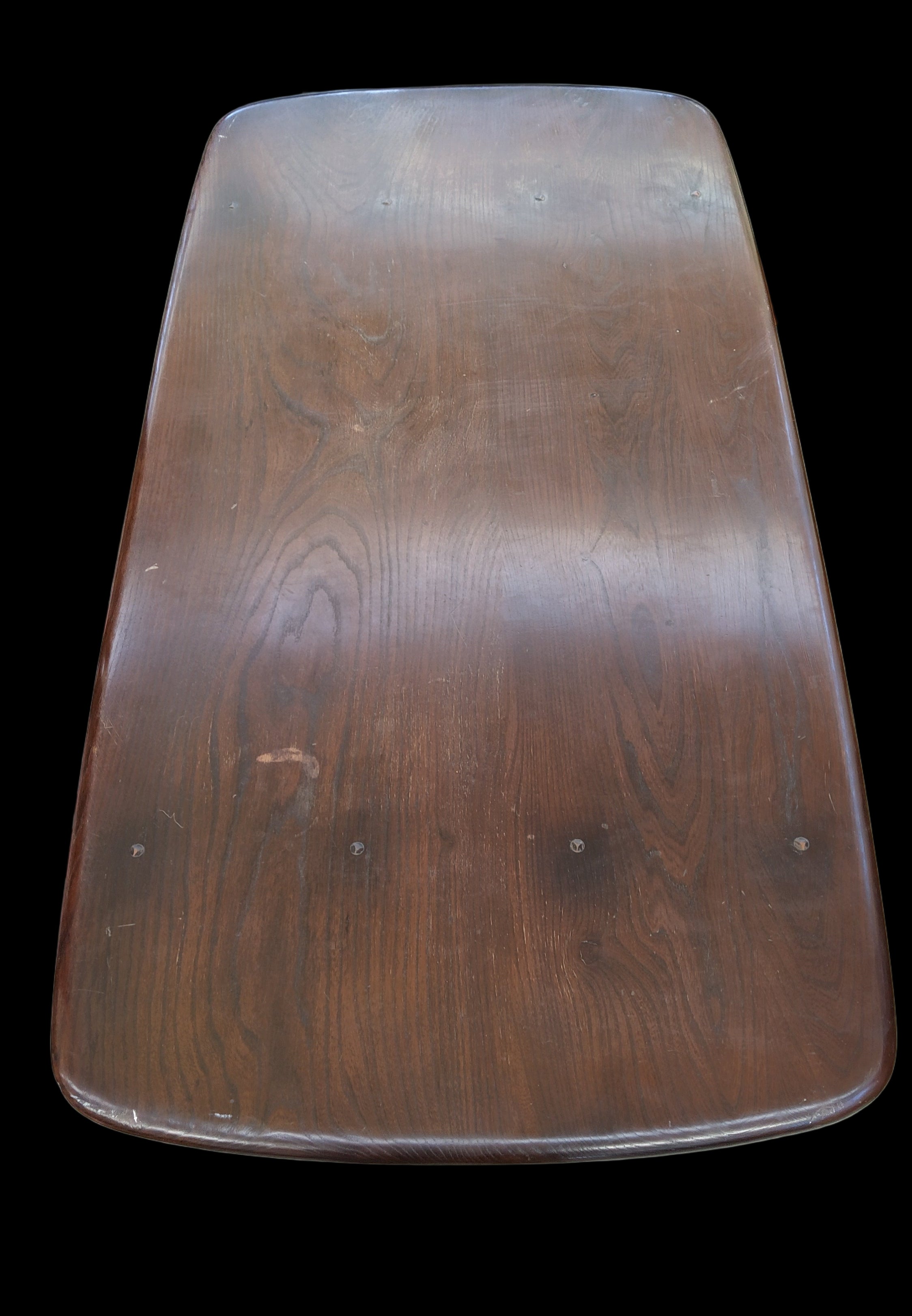 _tavolo Legno Massiccio Lxpxh 150x77x70