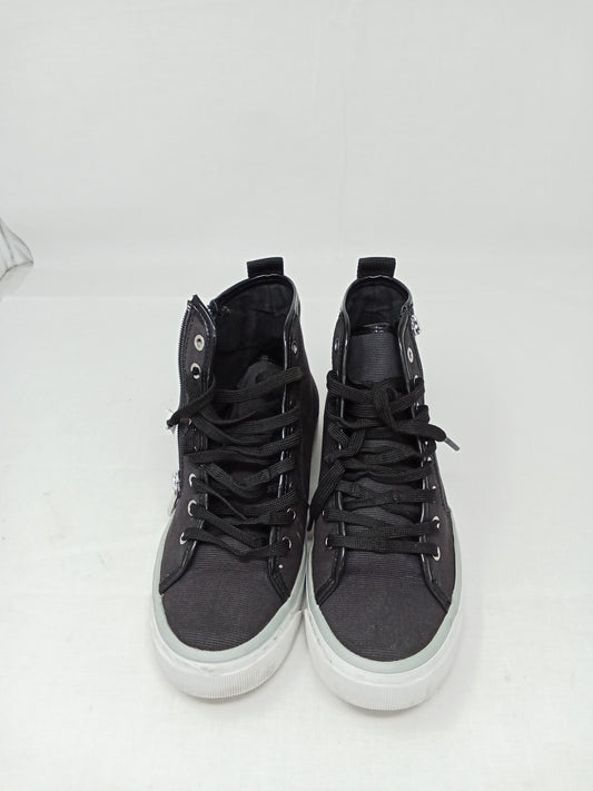 Armani Sneakers Neri 36