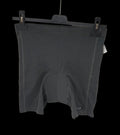 Supplex Pantaloni Ciclismo Grigio S/m