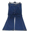 Parfois Jeans Scuri L