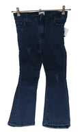 God Jeans Scuri 29