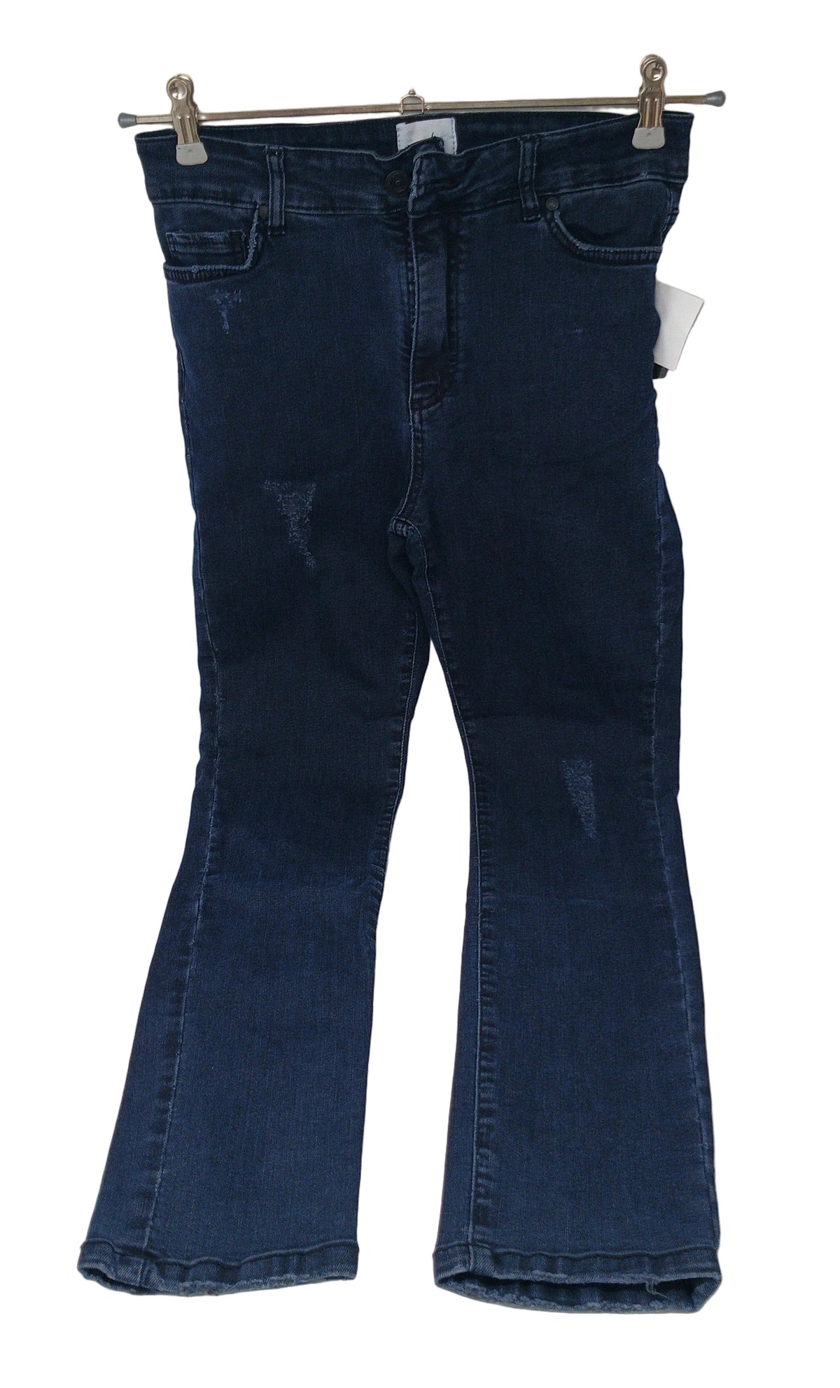God Jeans Scuri 29