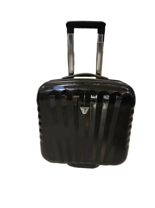 Roncato Mini Trolley Nuovo