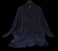 Magliettta Blu 54