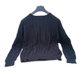 Timberland Maglione Blu U Xl