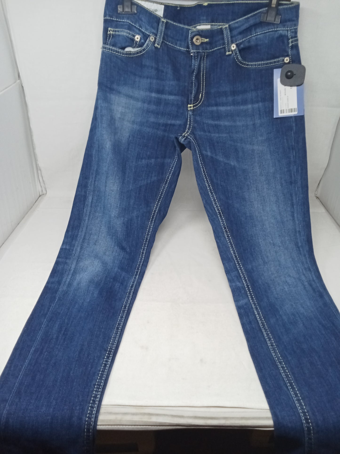 Dondup Jeans 28