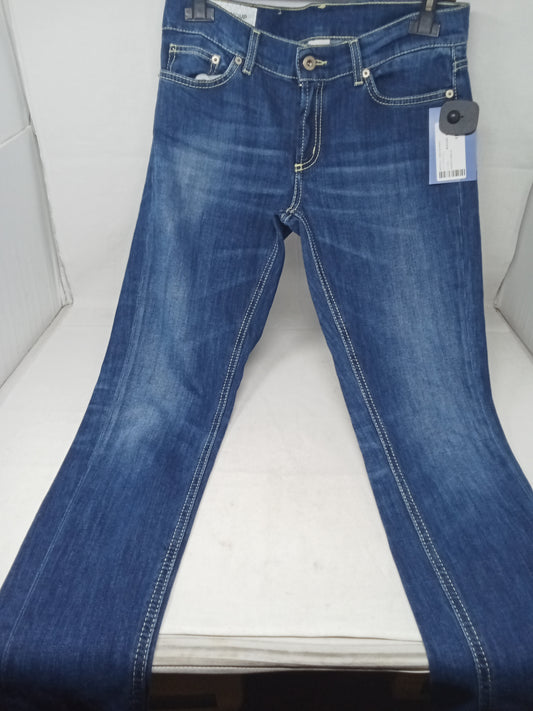 Dondup Jeans 28