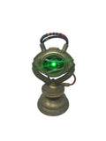 Marvel Occhio Di Agamotto Doctor Strange Hasbro Del 2021