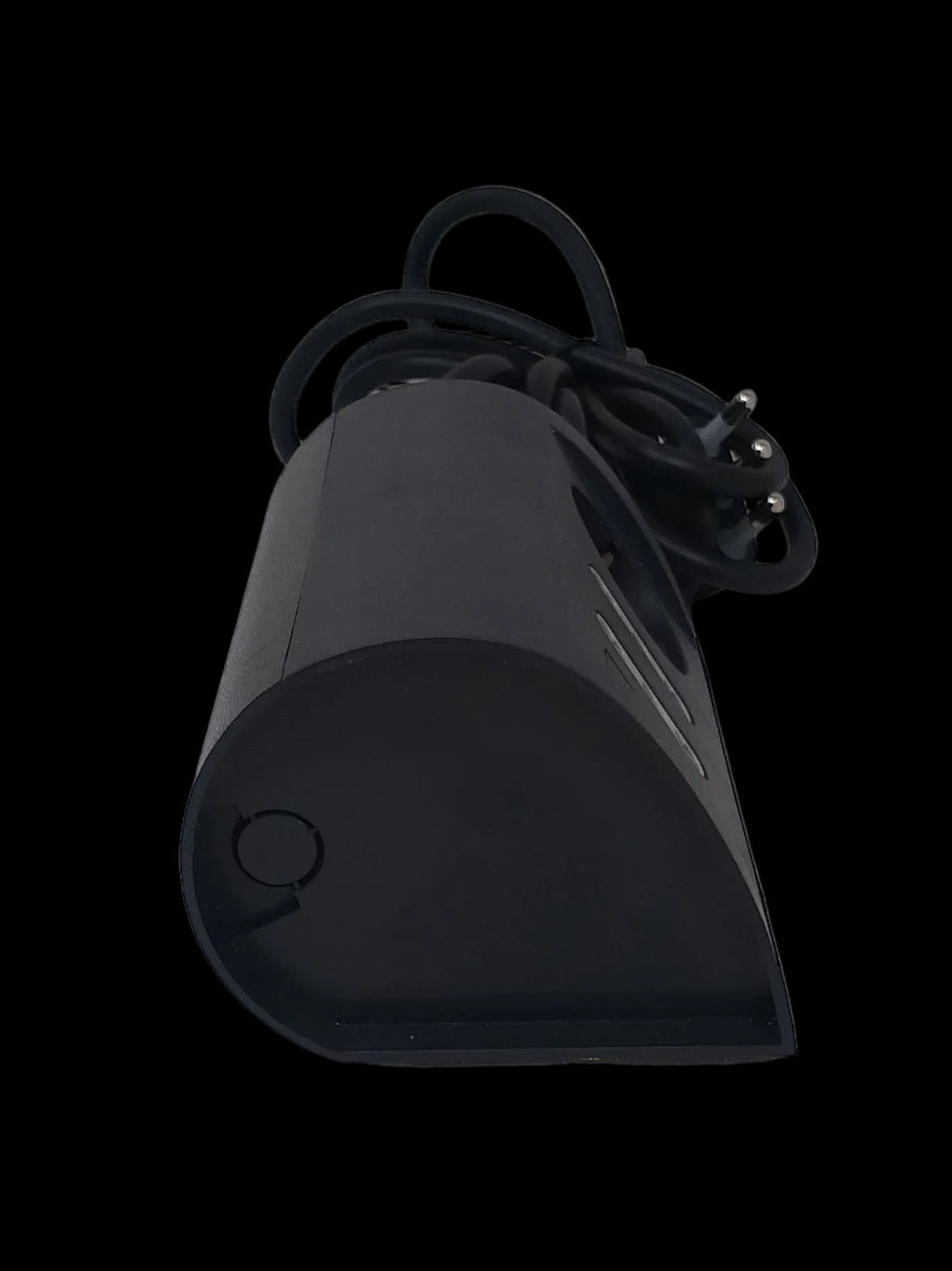 Bticino Ciabatta Multipresa Con Usb