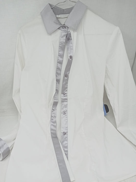Intrend Camicia Bca S
