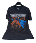 Hollister Maglietta Nera