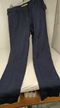 Heavy Project Pant.blu 42