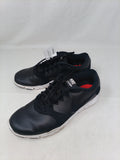 Nike Scarpe Nere Da Ginnastica 39